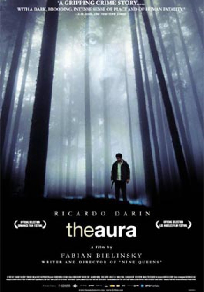 Aura